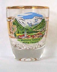 Mallnitz Hohe Tauern.jpg